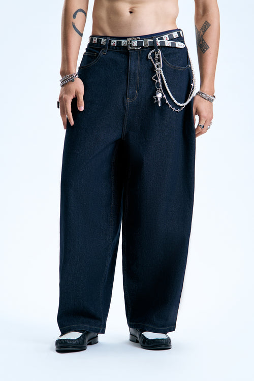 994787-Indigo (3).jpg