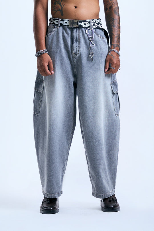 994788-Gray (2).jpg