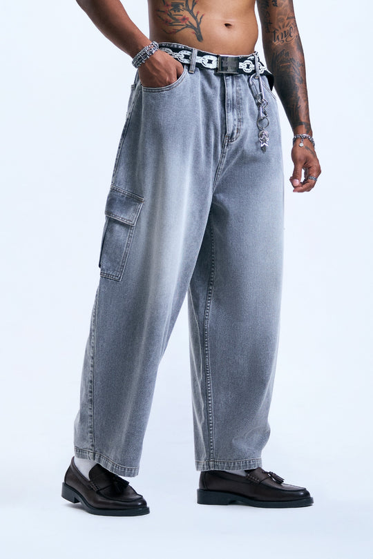 994788-Gray (3).jpg