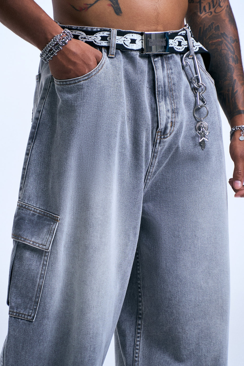 994788-Gray (4).jpg