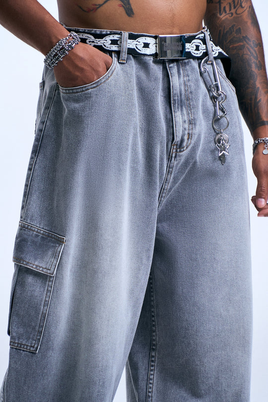 994788-Gray (4).jpg