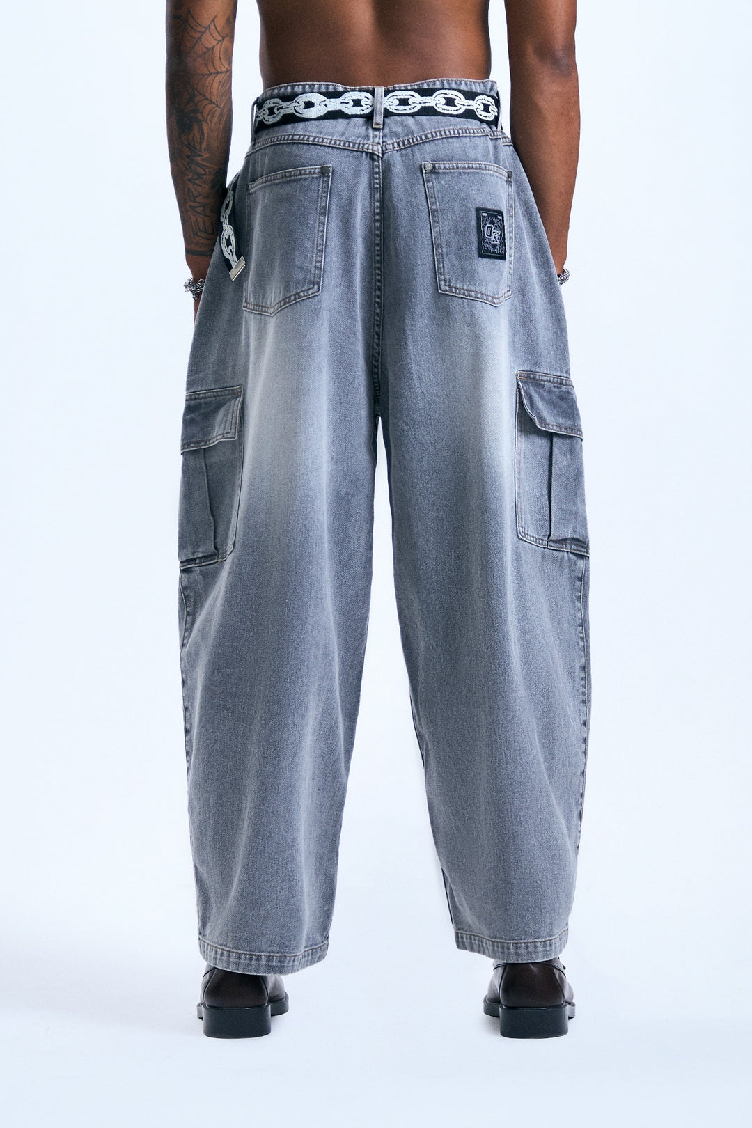 994788-Gray (5).jpg