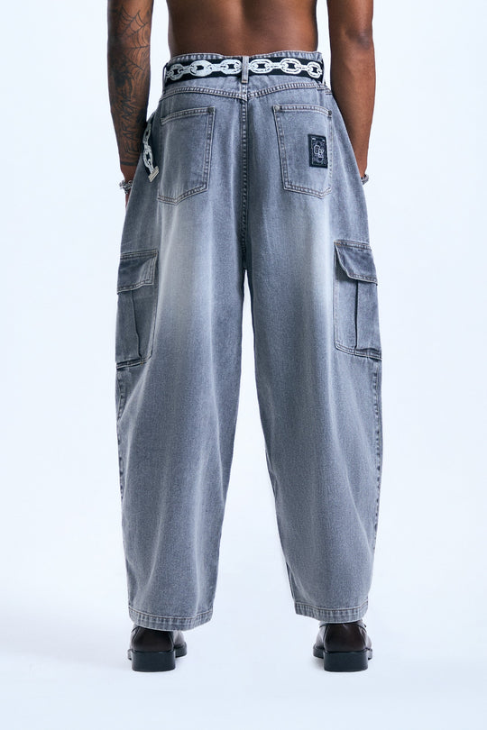994788-Gray (5).jpg