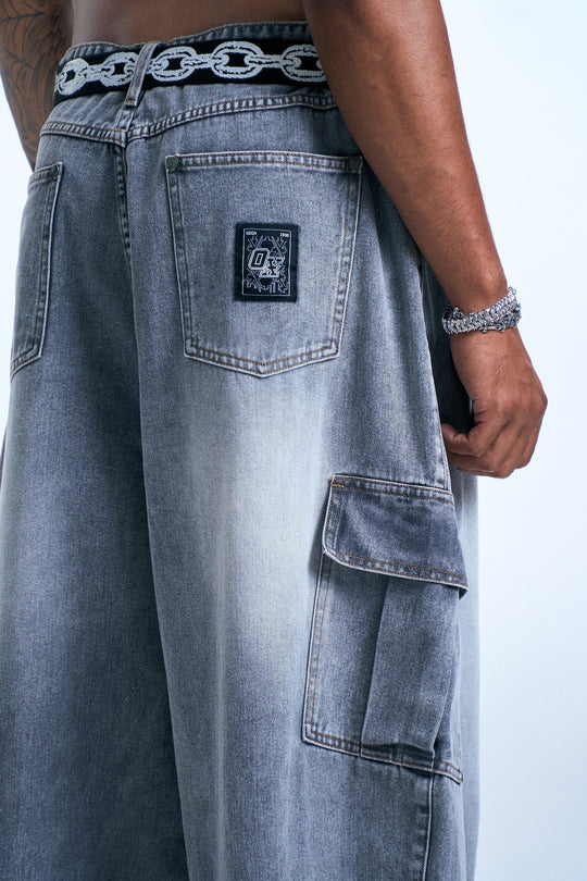 994788-Gray (6).jpg