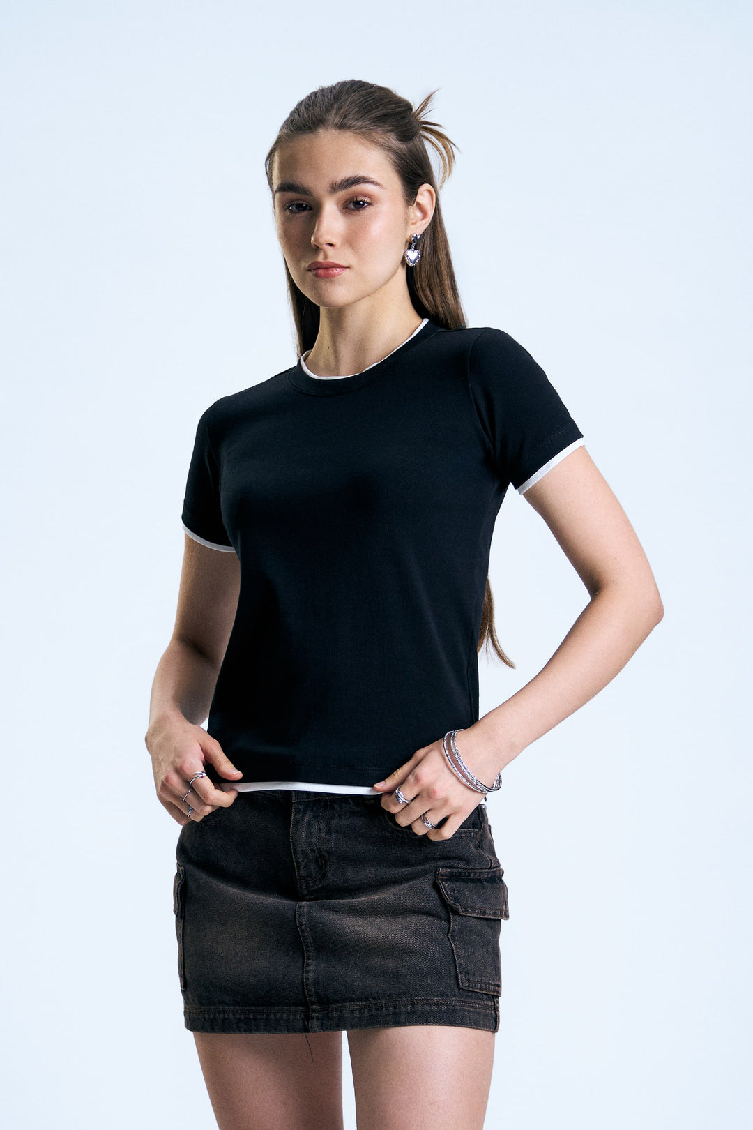 994790-Black (2).jpg