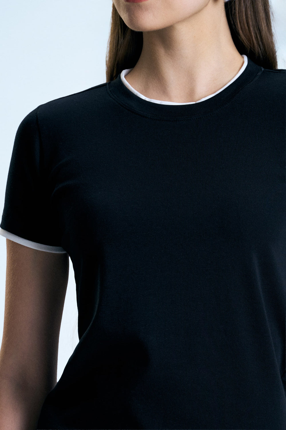 994790-Black (3).jpg