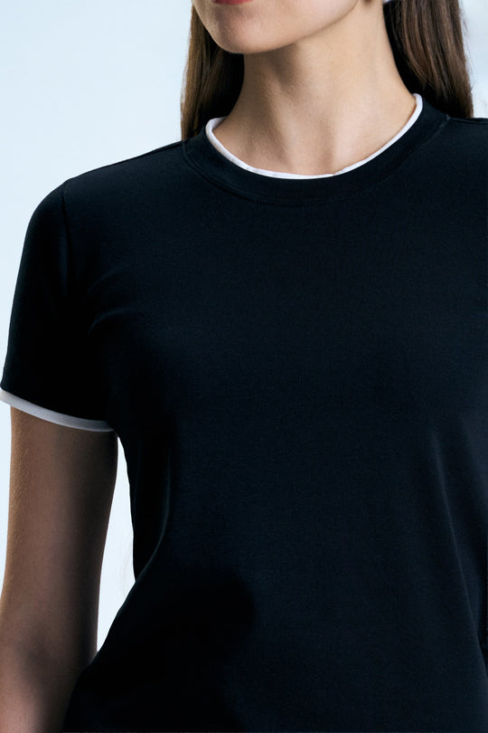 994790-Black (3).jpg