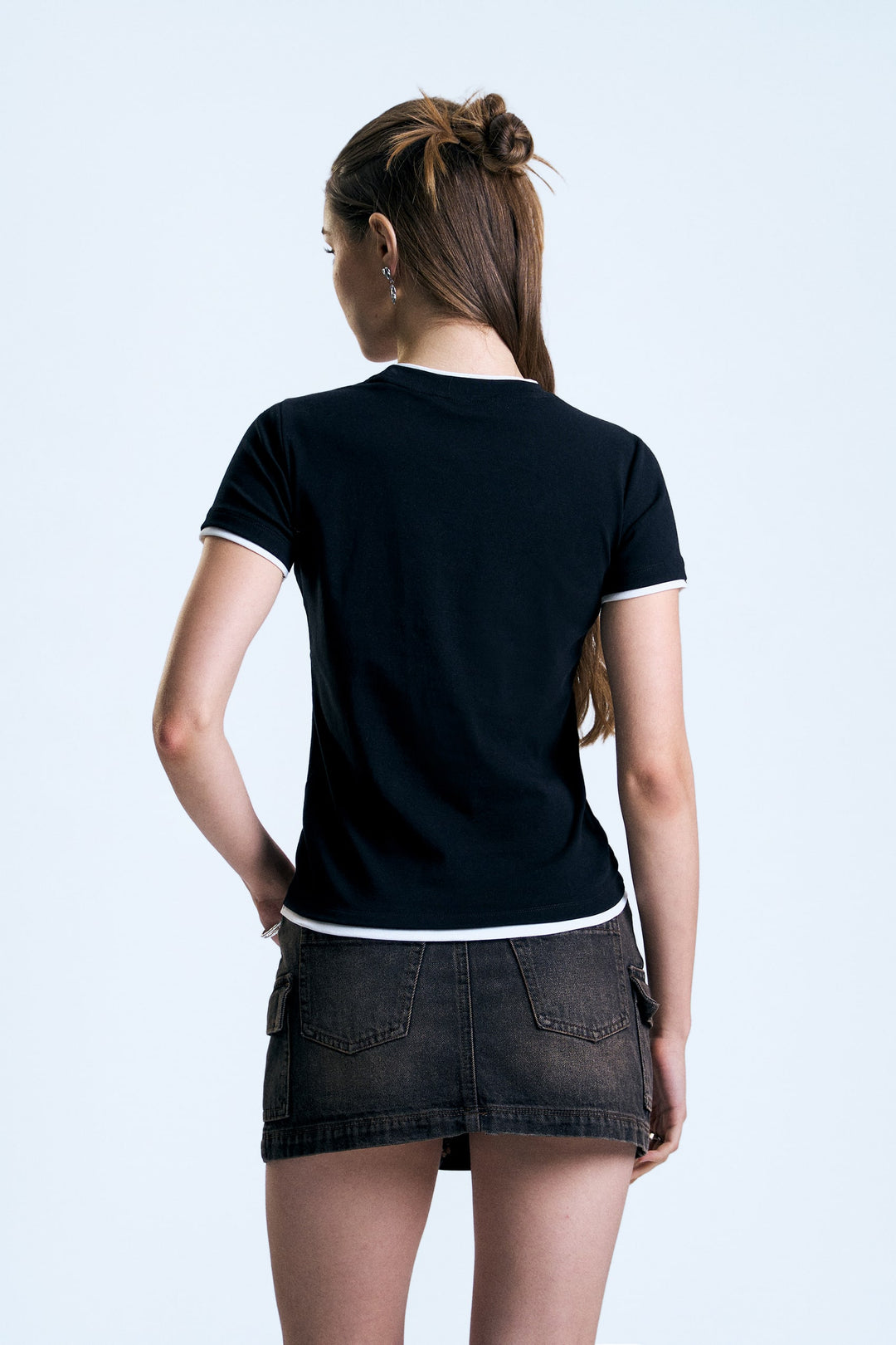 994790-Black (4).jpg