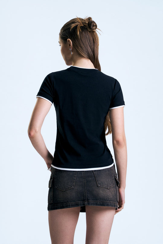 994790-Black (4).jpg