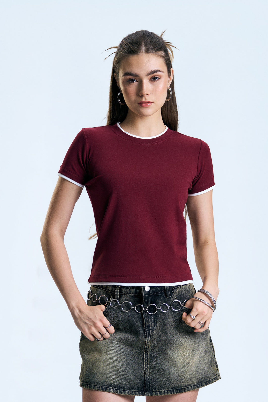 994790-Dark Red (2).jpg