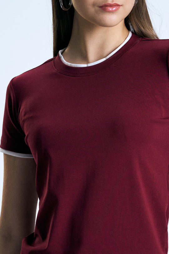994790-Dark Red (3).jpg