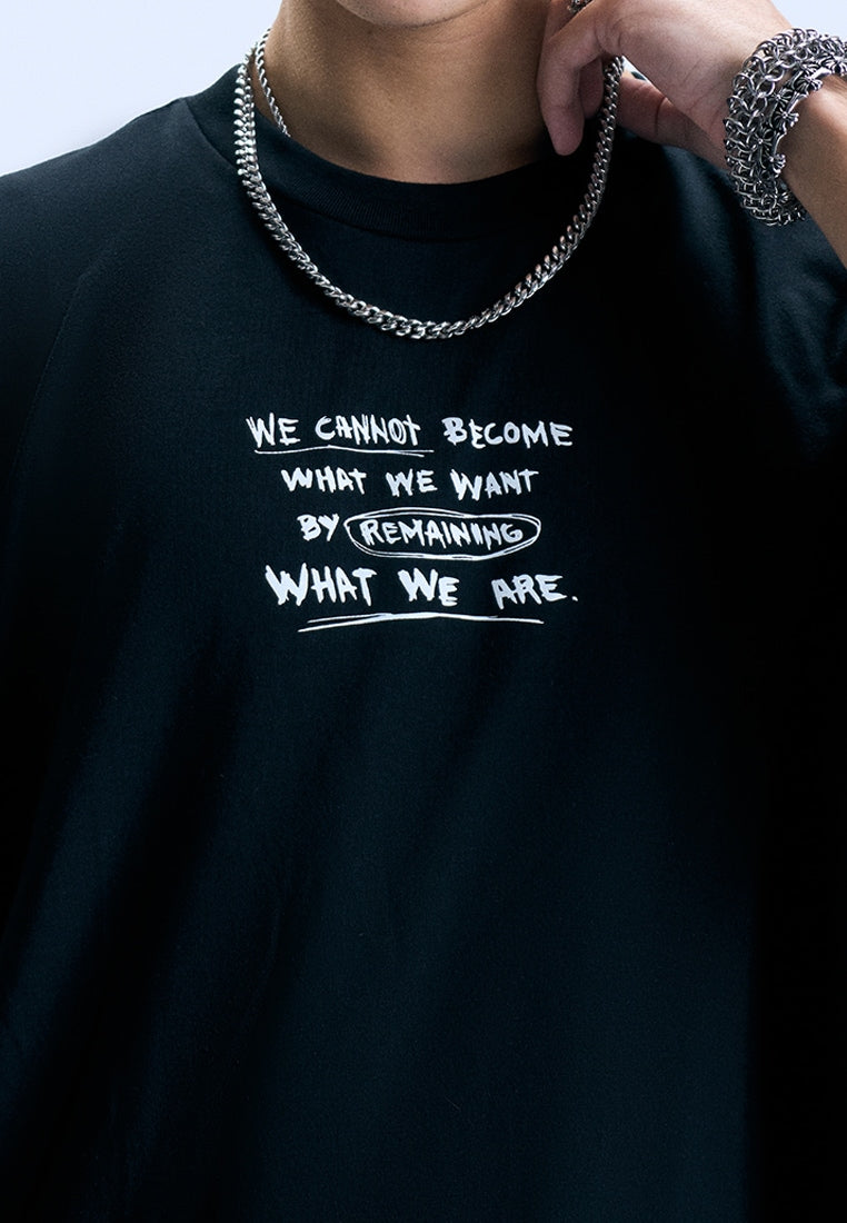 994795-Black (3).jpg