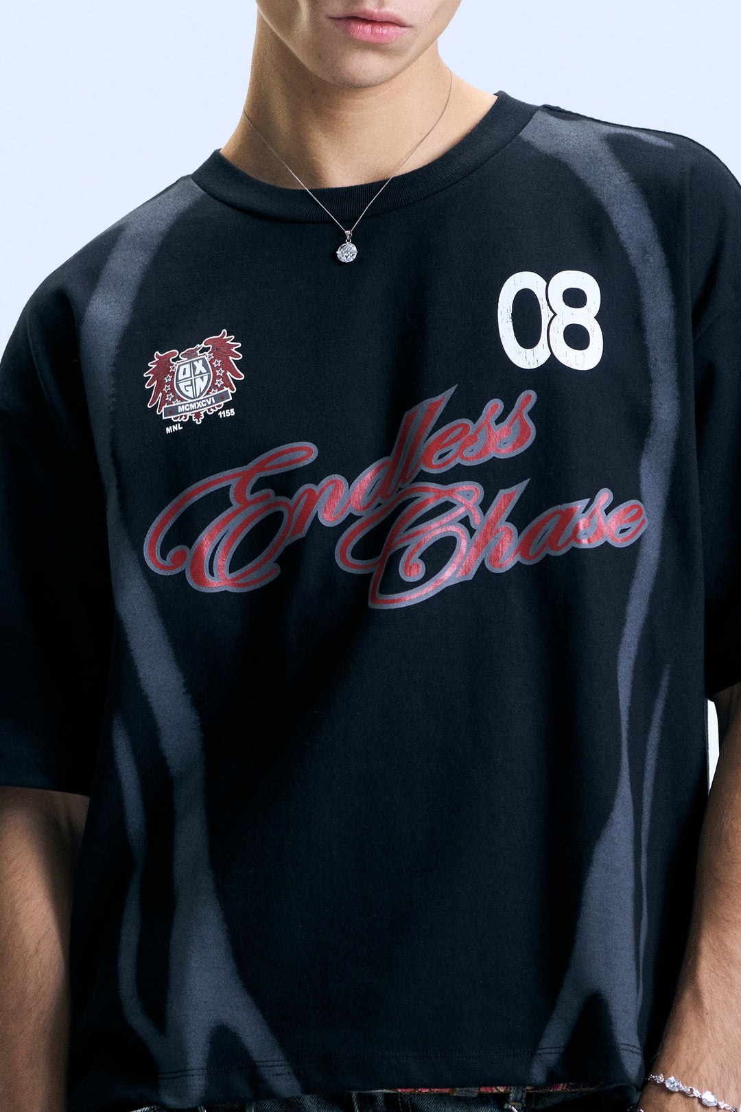 994837-Black (1).jpg