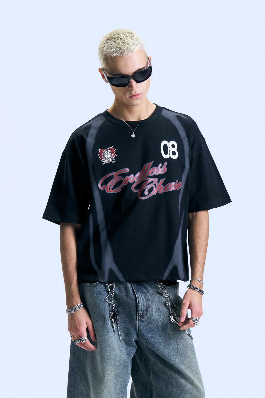 994837-Black (2).jpg