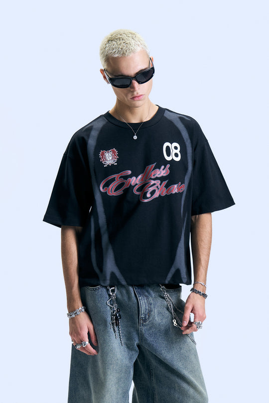 994837-Black (2).jpg