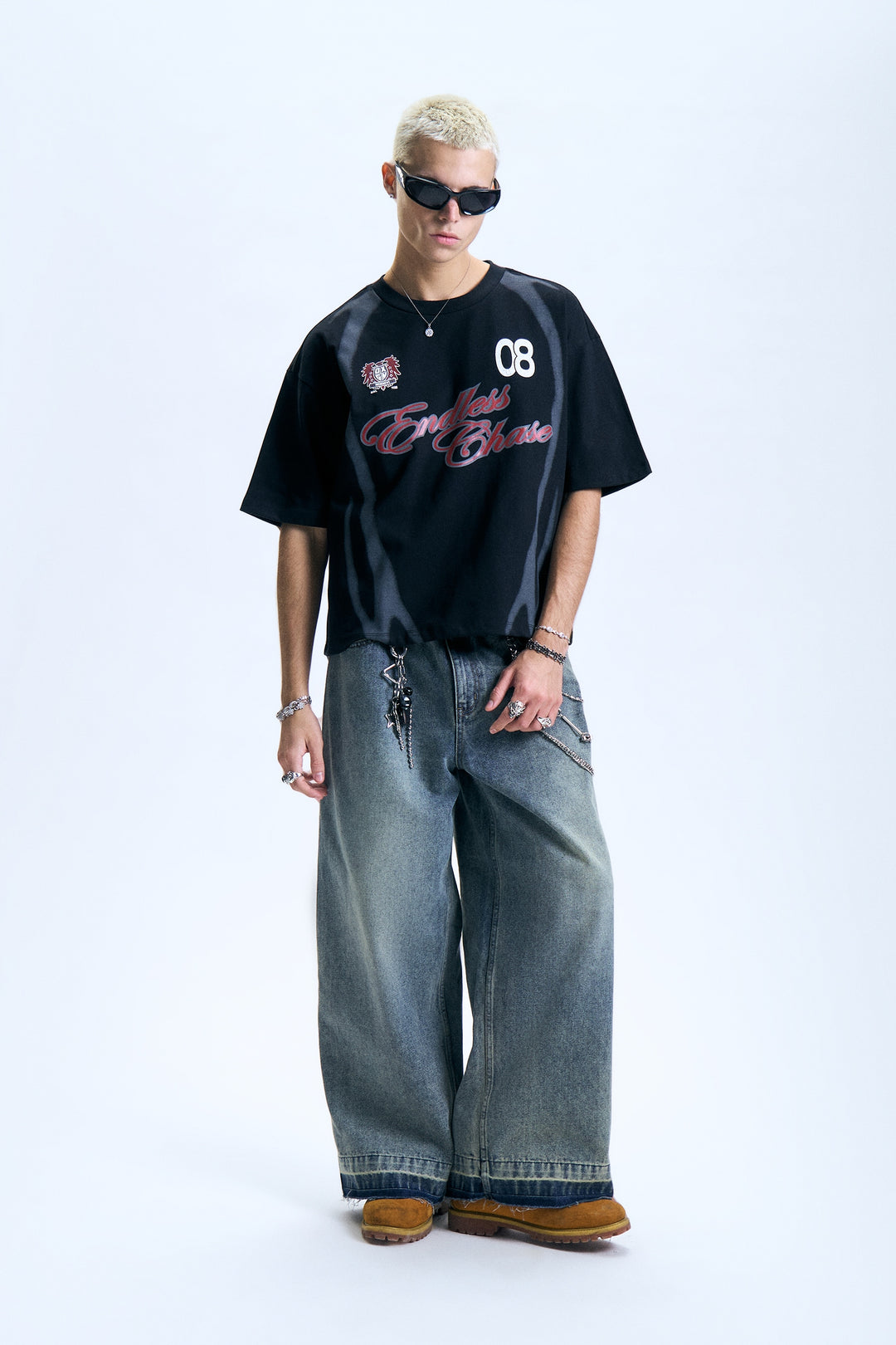 994837-Black (3).jpg