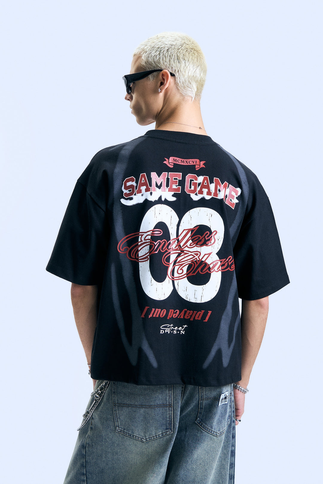 994837-Black (4).jpg