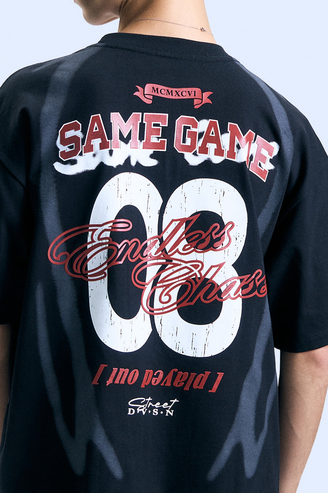 994837-Black (5).jpg