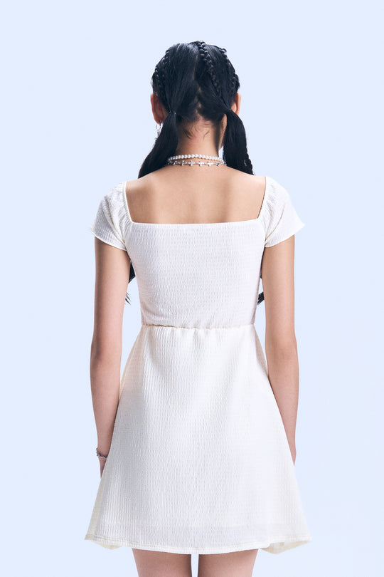 994839-Off White (2).jpg