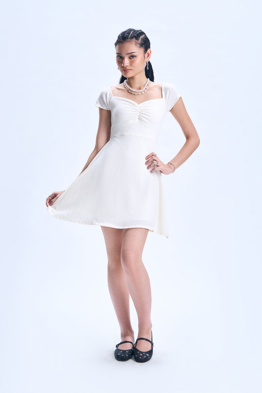 994839-Off White (3).jpg