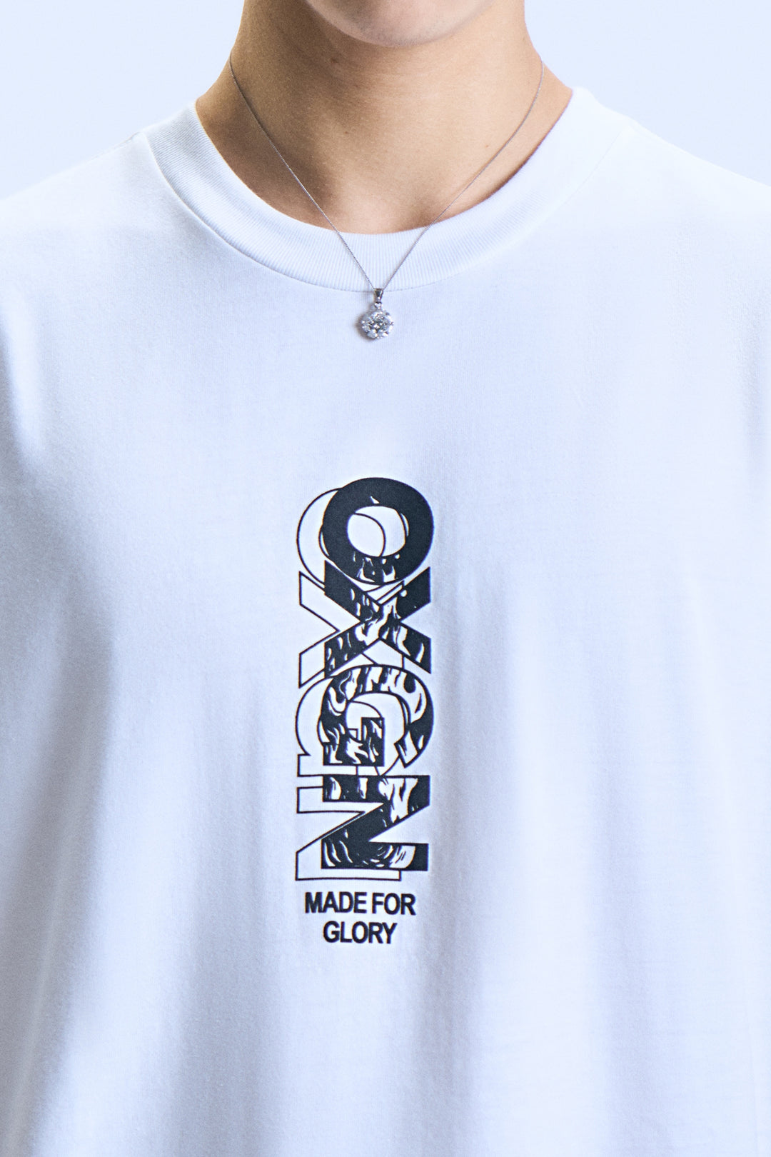 994840-Off White (1).jpg