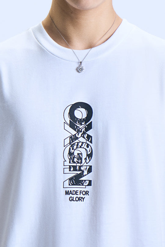 994840-Off White (1).jpg