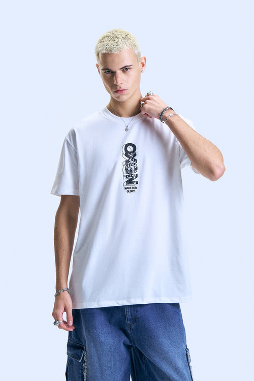 994840-Off White (2).jpg