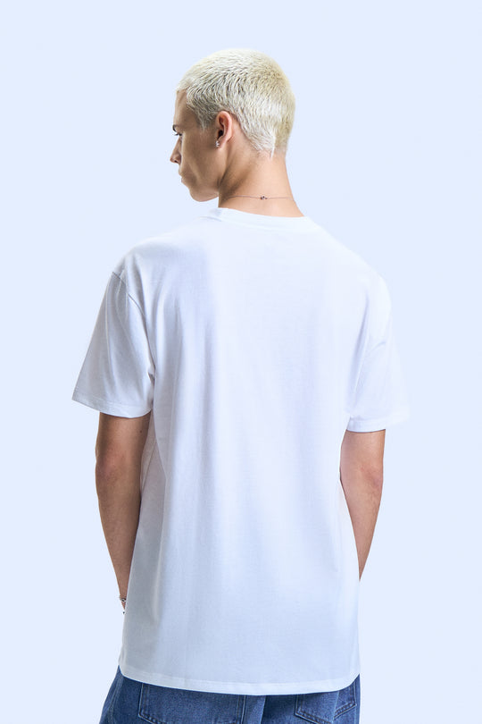 994840-Off White (4).jpg