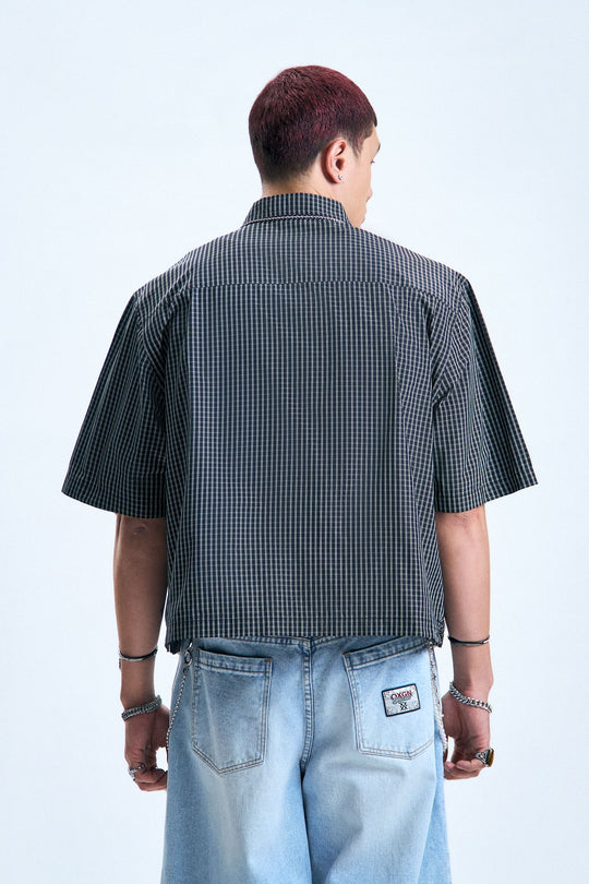 994853-Black (1).jpg