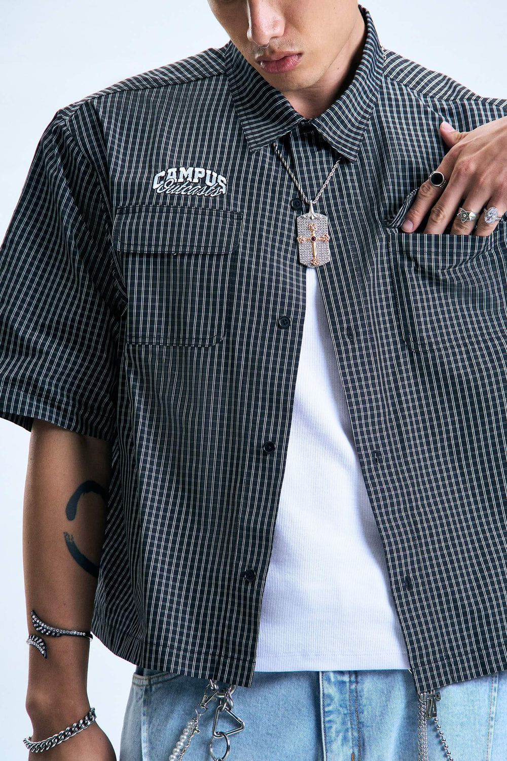 994853-Black (2).jpg