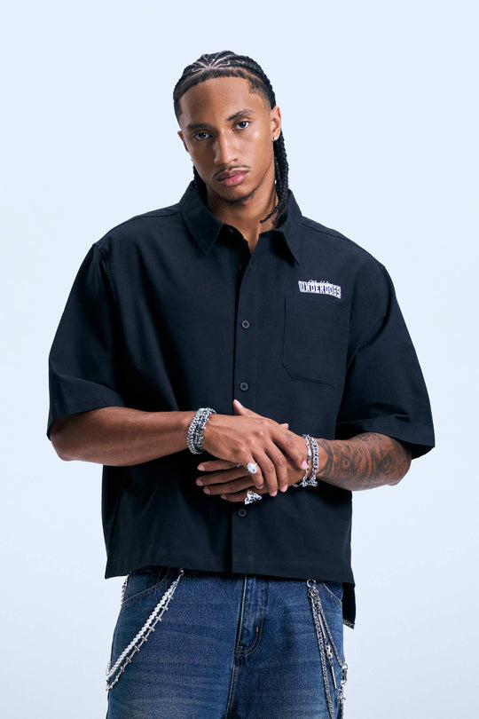 994854-Black (2).jpg