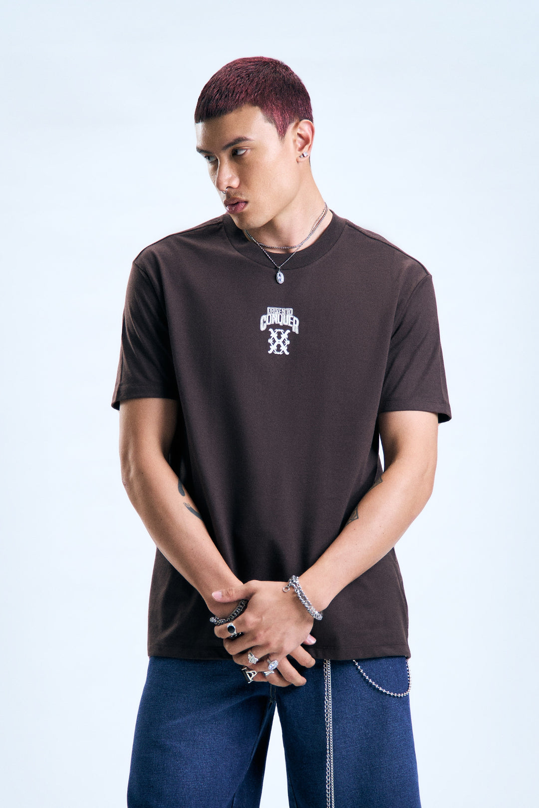 994954-Deep Brown (2).jpg
