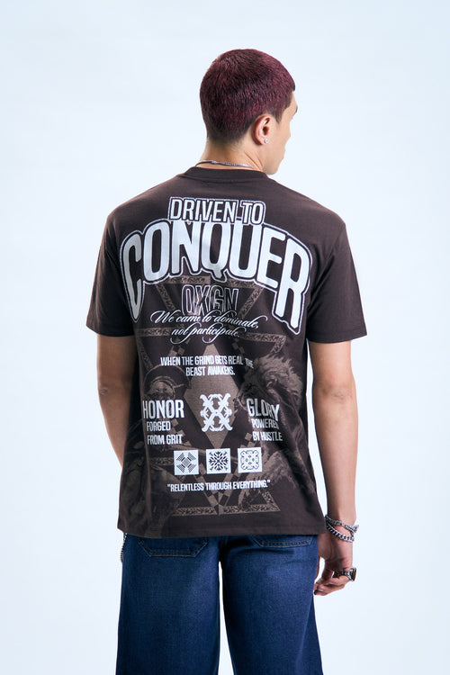 994954-Deep Brown (4).jpg