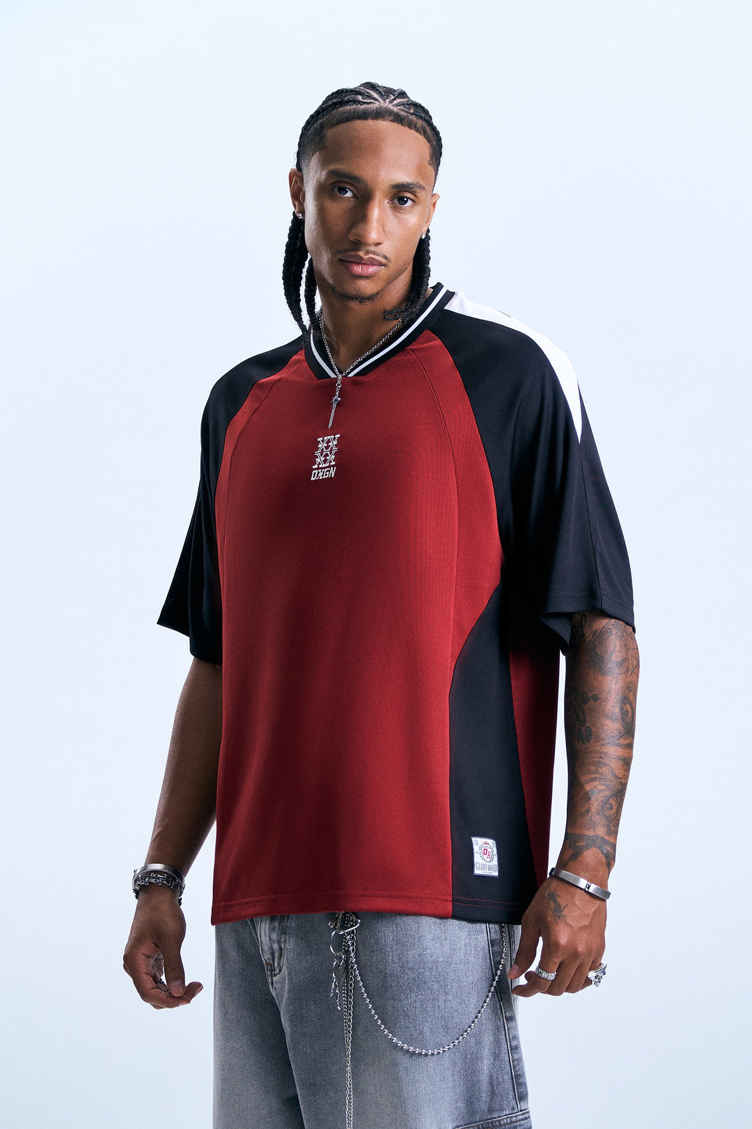 994955-Multi-Color Combination (2).jpg