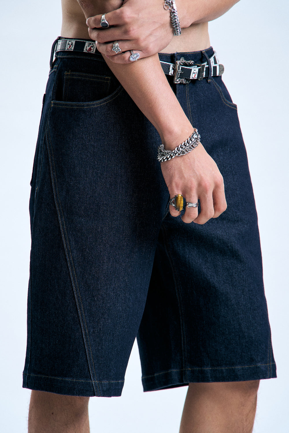 994959-Indigo (1).jpg