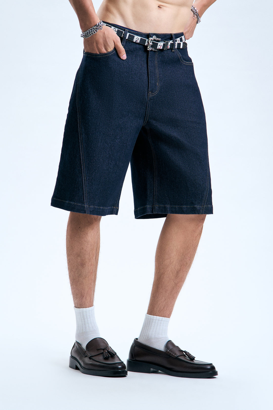 994959-Indigo (4).jpg