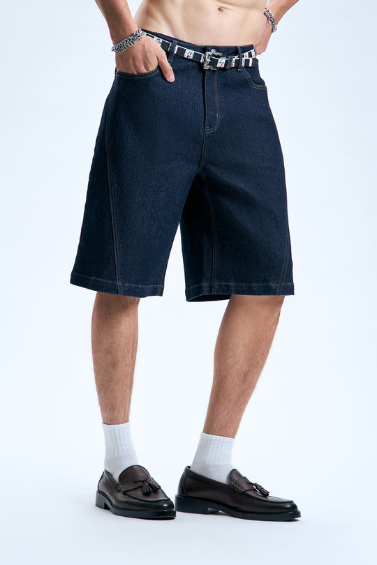 994959-Indigo (4).jpg