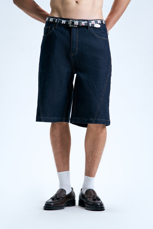 994959-Indigo (5).jpg