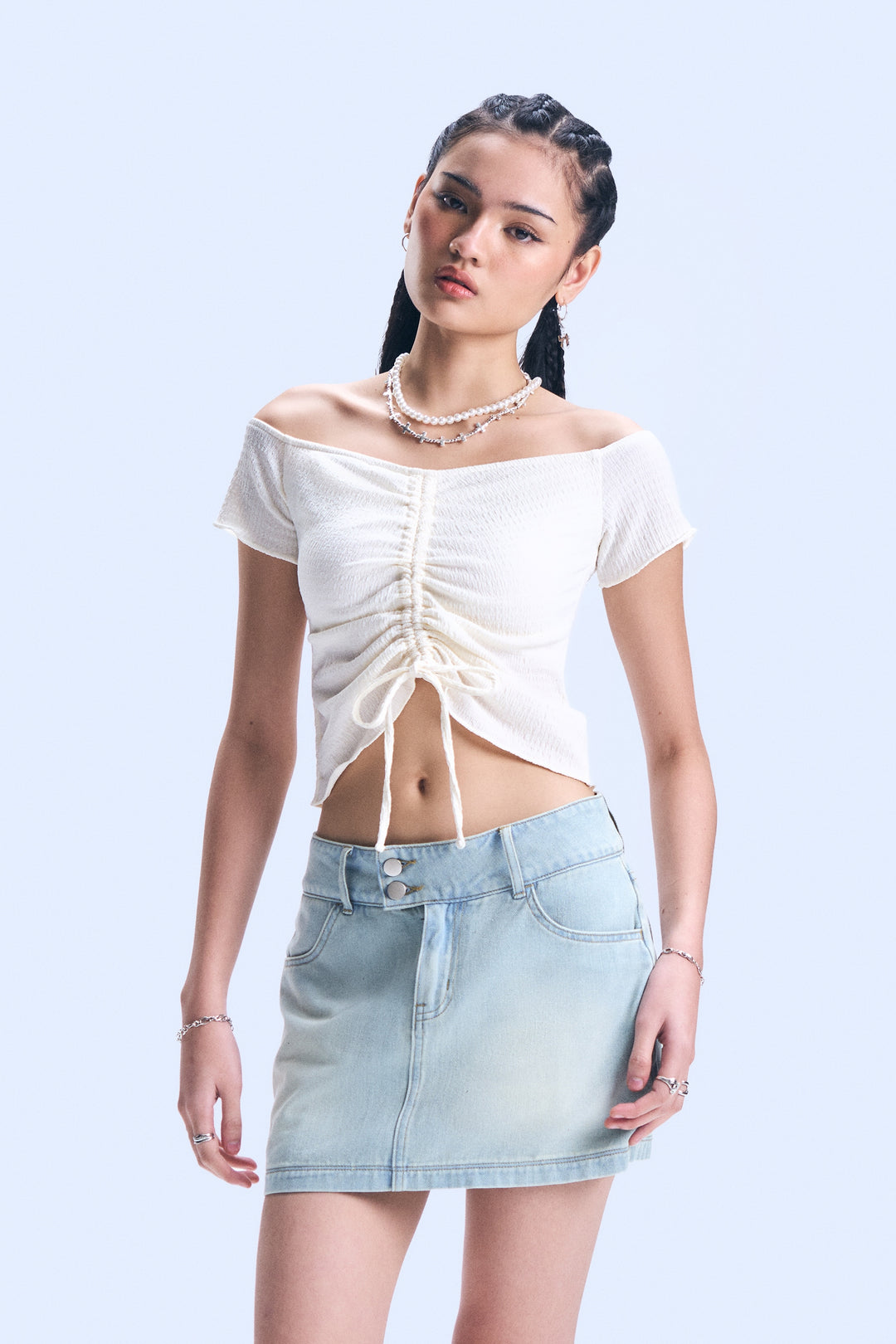 994960-Off White (2).jpg