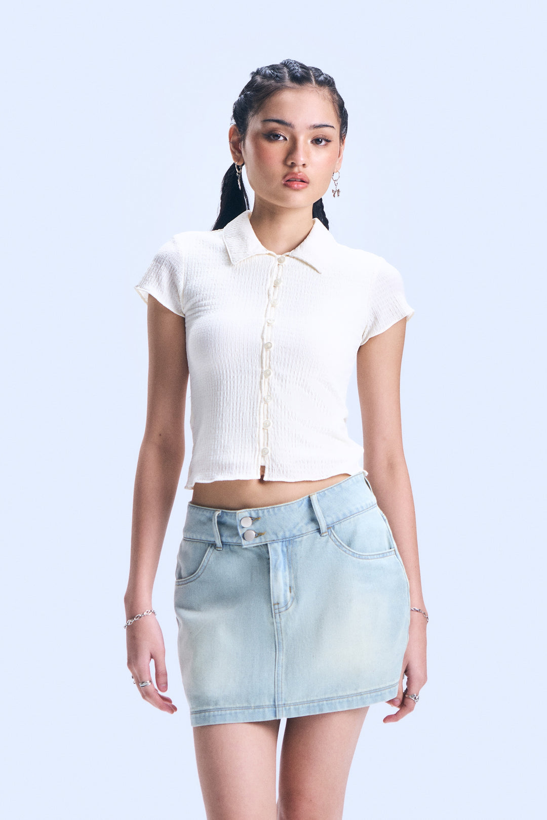 994963-Off White (2).jpg