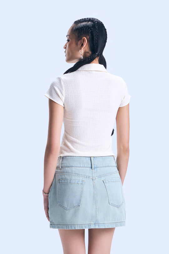 994963-Off White (4).jpg