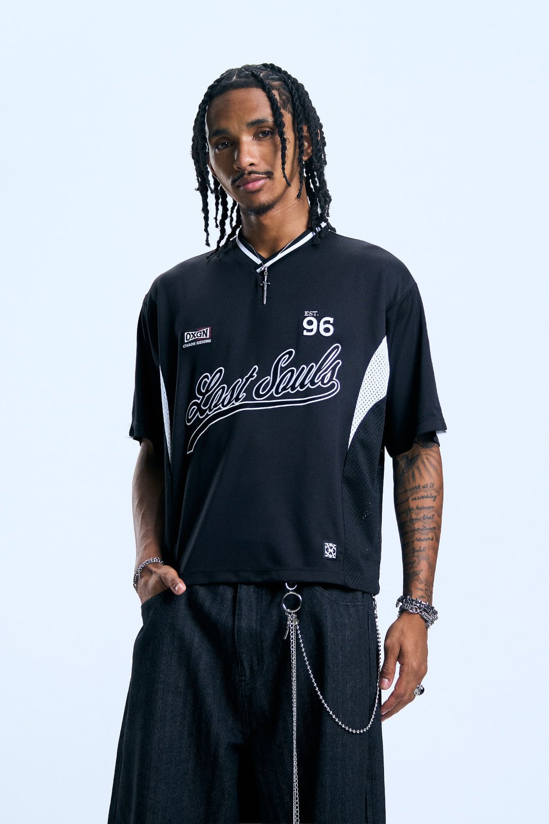 994991-Black (1).jpg