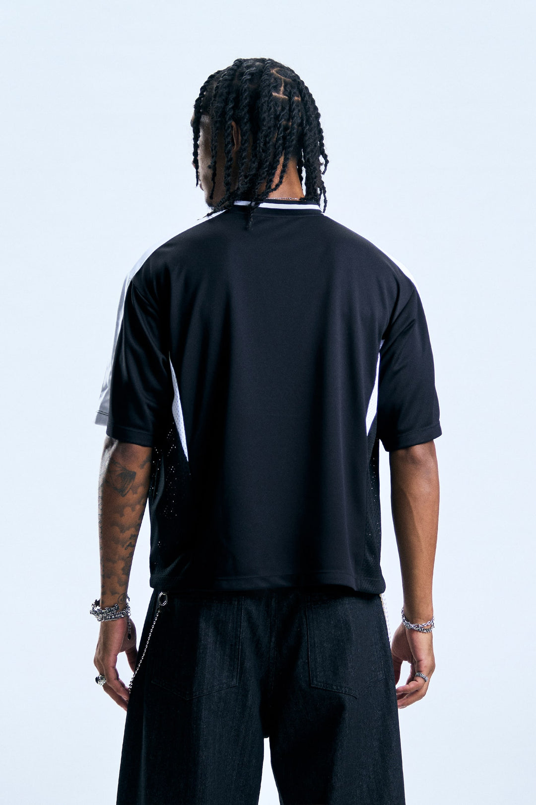 994991-Black (4).jpg