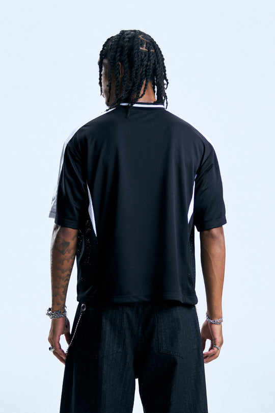 994991-Black (4).jpg