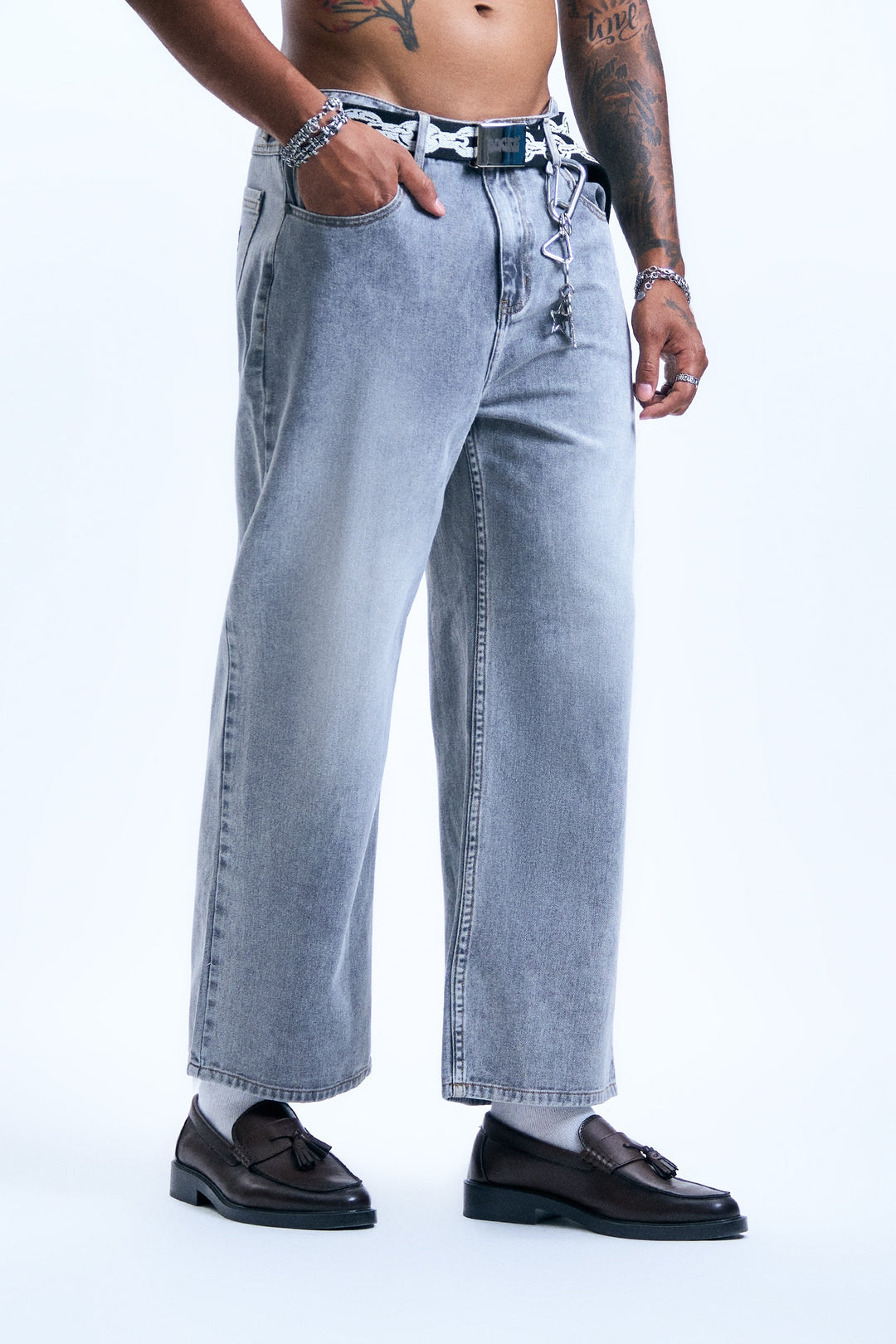 994992-Gray (3).jpg
