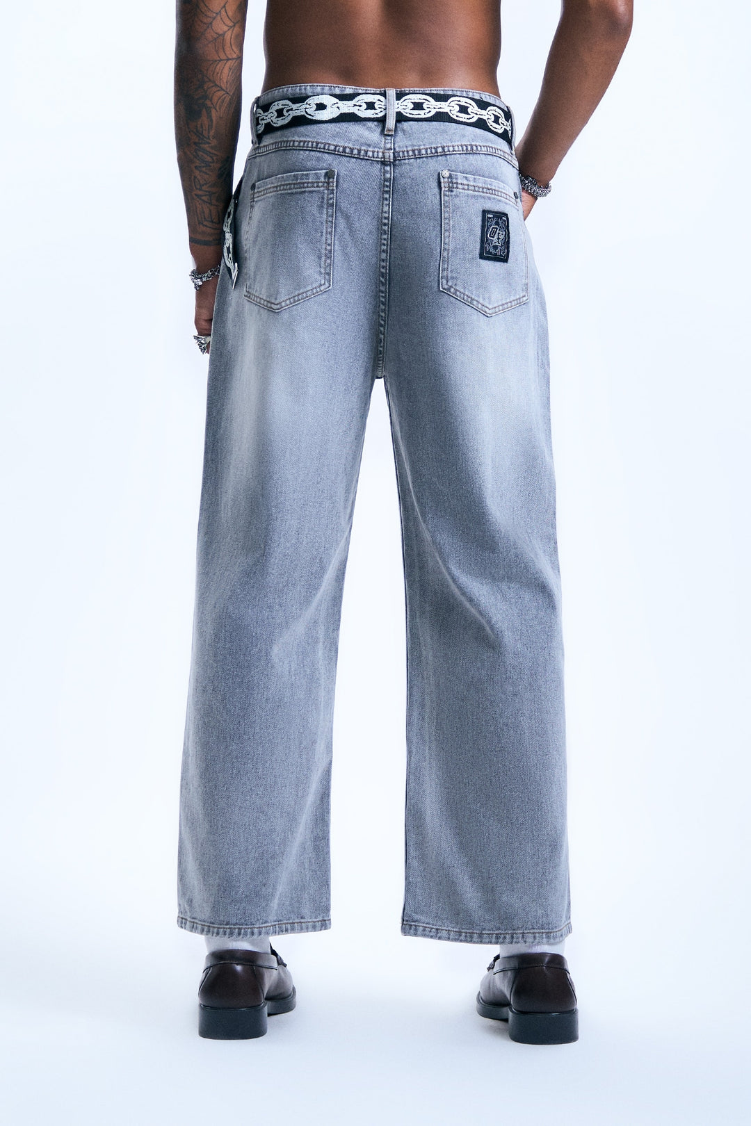994992-Gray (5).jpg