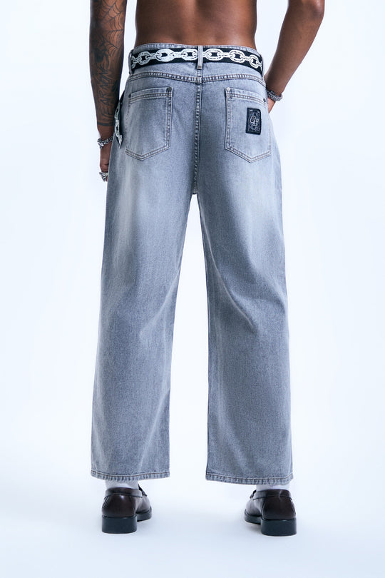 994992-Gray (5).jpg