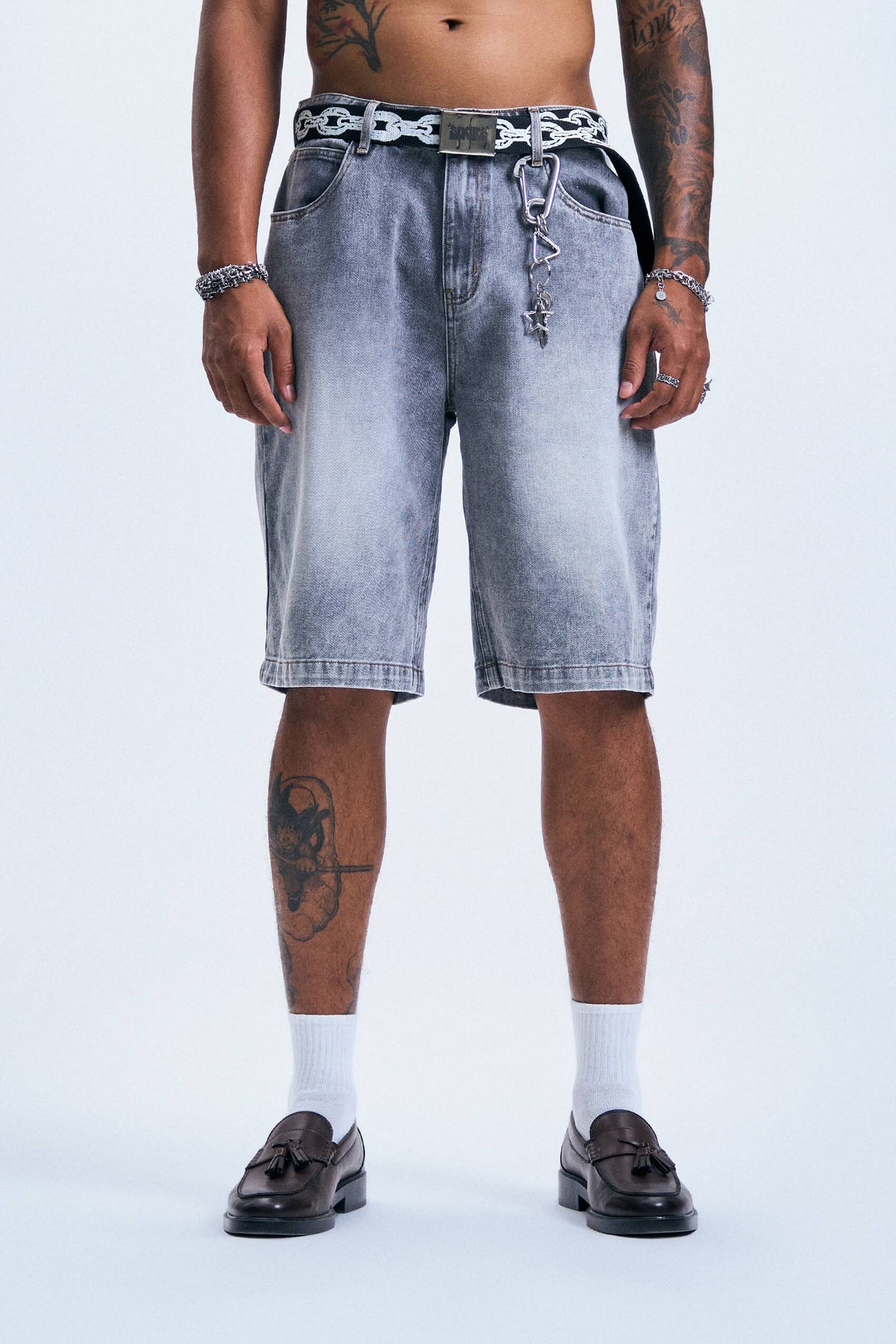 994993-Gray (2).jpg