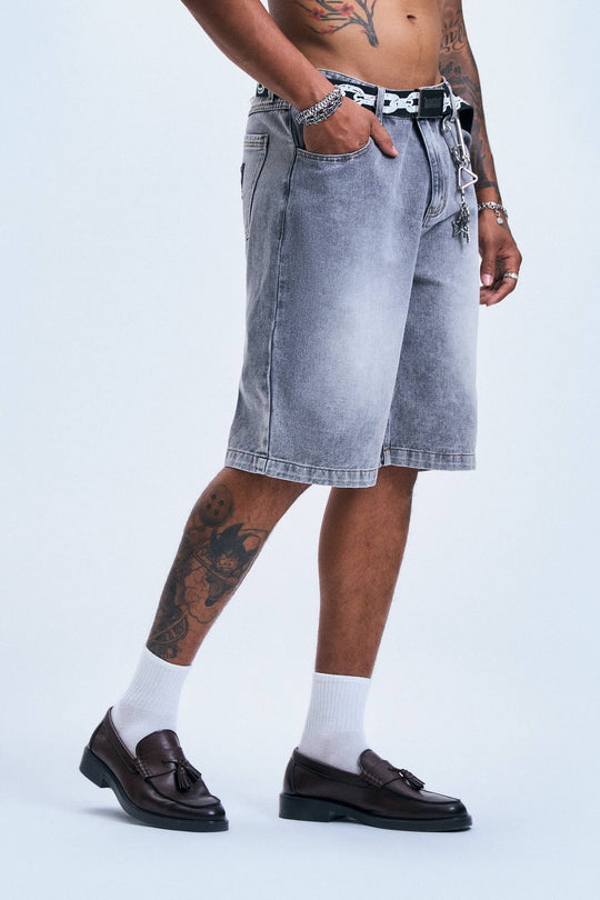 994993-Gray (3).jpg