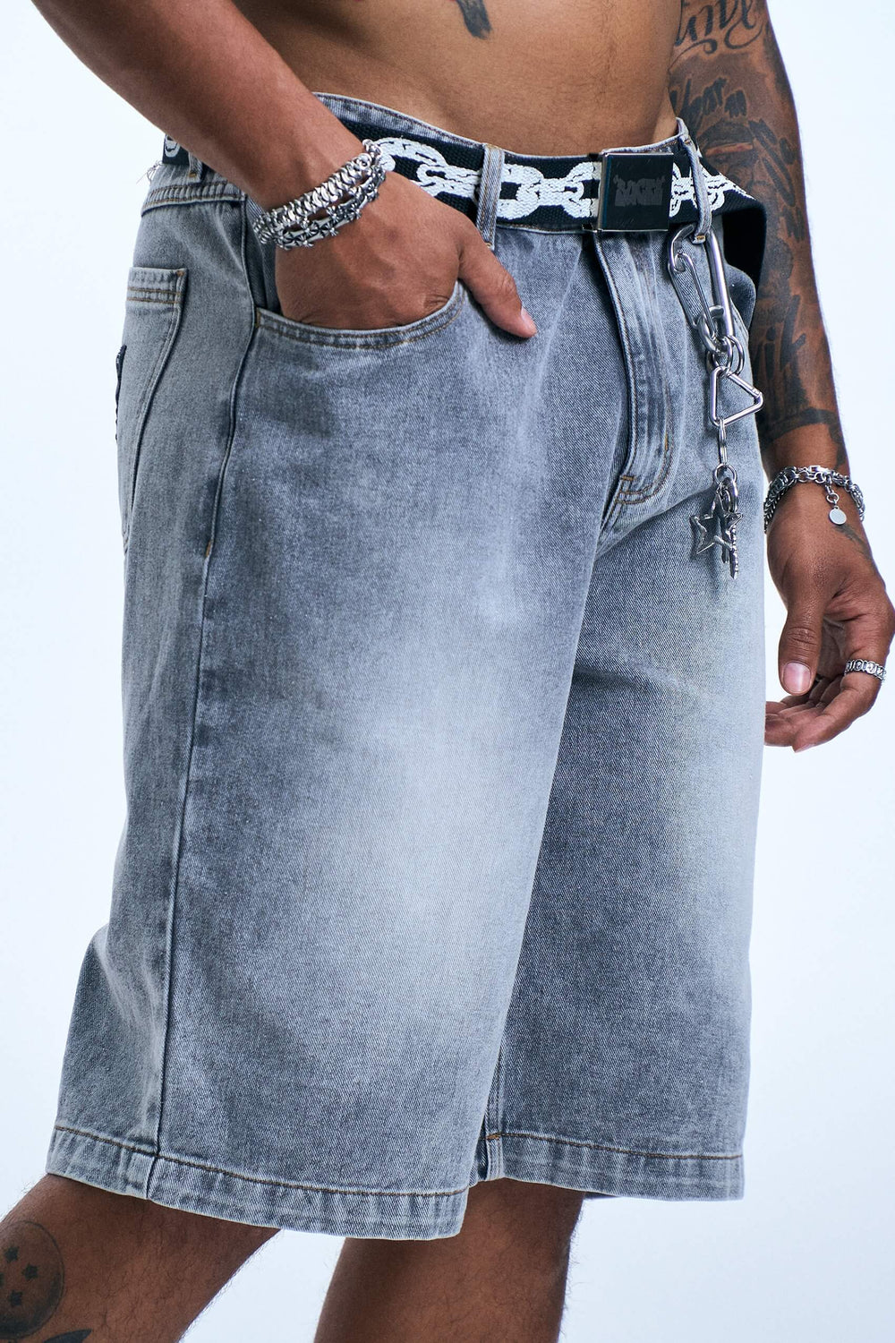 994993-Gray (4).jpg